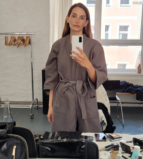 Image 1706094 from Janina Schiedlofsky