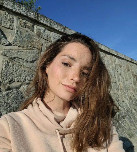 Image 1706336 from Janina Schiedlofsky