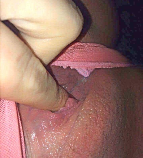 Image 1706964 from Sabrinanotofficial