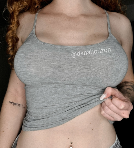 Image 1707384 from Dana Horizon