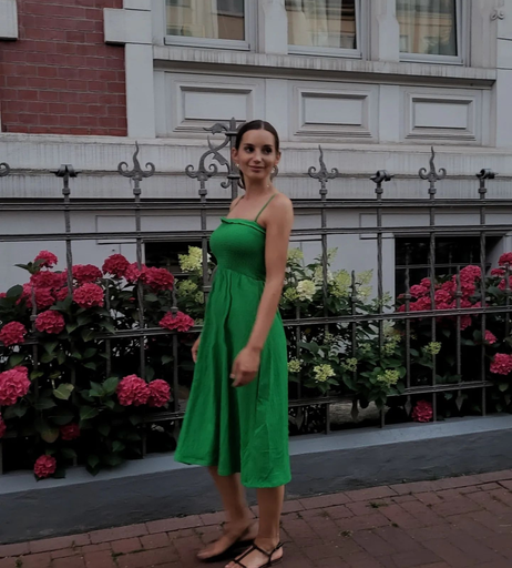 Image 1707304 from Janina Schiedlofsky