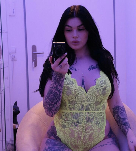 Image 1707249 from Kikilicious69