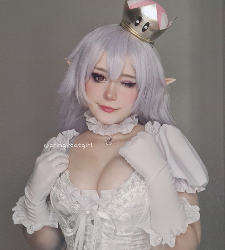 Image 1704823 from Cringycatgirl