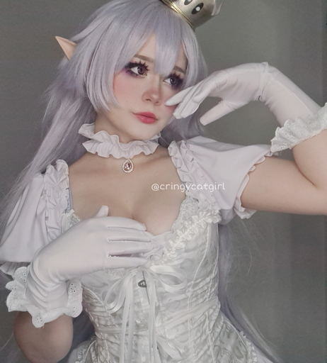 Image 1704582 from Cringycatgirl