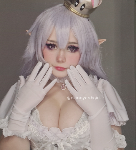 Image 1704566 from Cringycatgirl
