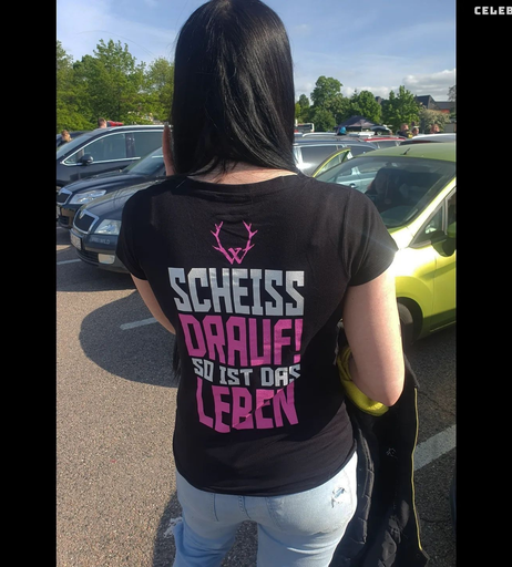 Image 1704494 from sahnetoertchen07
