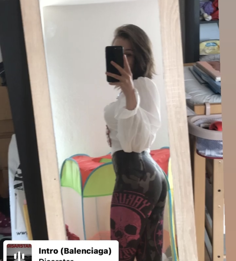 Image 1704471 from reddevil_1713