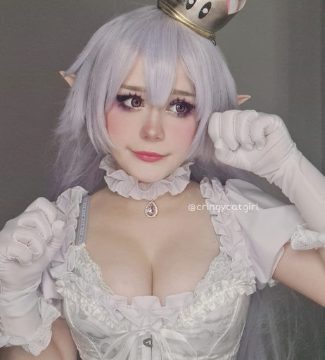 Image 1704795 from Cringycatgirl