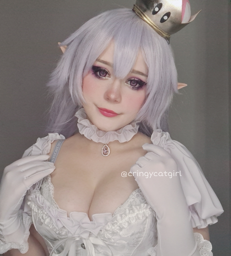 Image 1704743 from Cringycatgirl