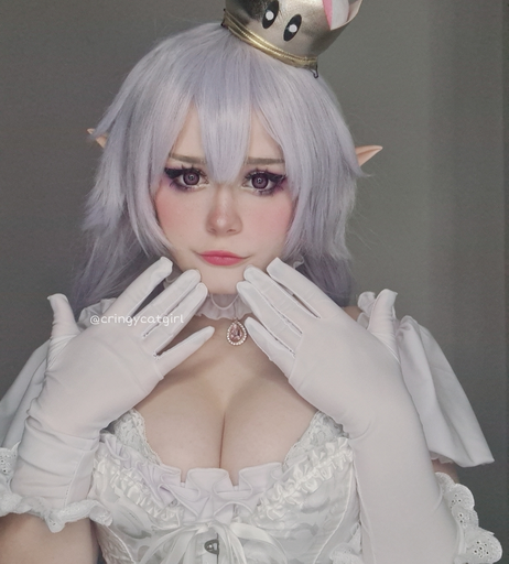 Image 1704773 from Cringycatgirl