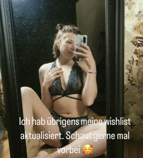 Image 1704689 from ItsIzzysLife