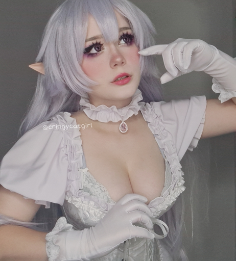Image 1704664 from Cringycatgirl