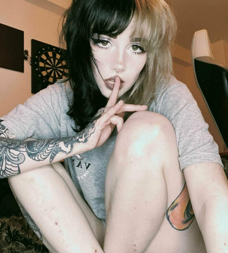 Image 1704130 from sinister.misa