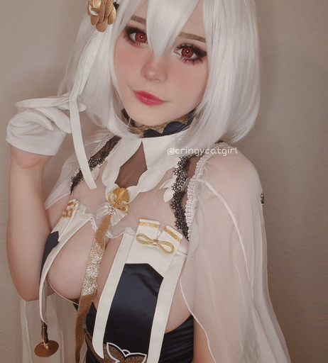 Image 1704348 from Cringycatgirl