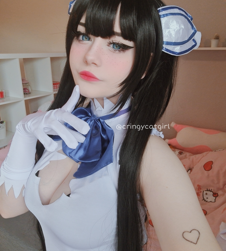 Image 1704232 from Cringycatgirl