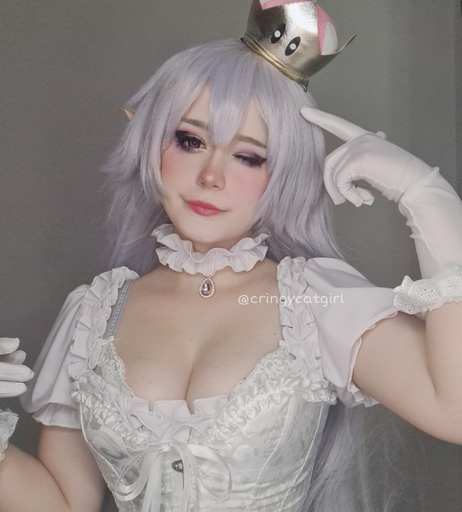 Image 1704920 from Cringycatgirl