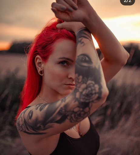 Image 1701676 from red_n_inked