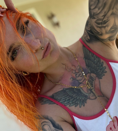 Image 1702886 from red_n_inked