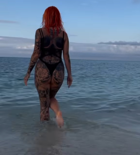 Image 1702549 from red_n_inked
