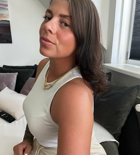 Image 1702465 from Aliki_grun