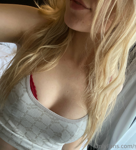 Image 1702751 from sportylaylaa