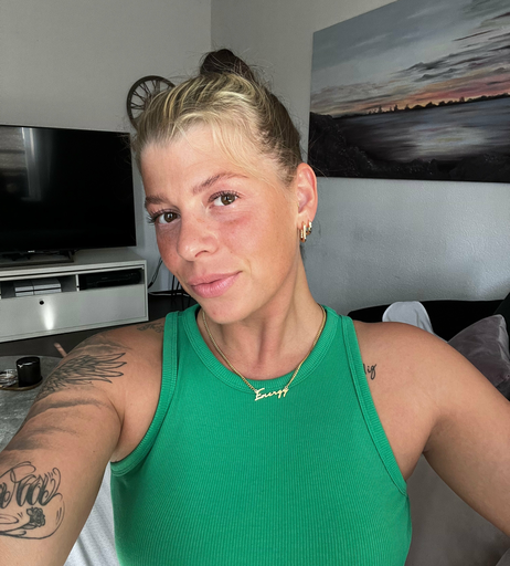 Image 1702709 from Aliki_grun