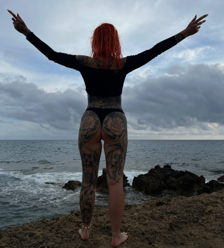 Image 1702696 from red_n_inked