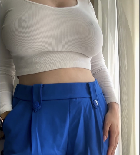 Image 1702158 from classical_celine