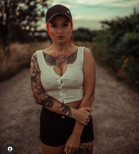 Image 1702172 from red_n_inked