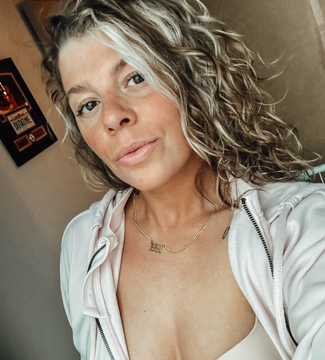 Image 1702087 from Aliki_grun