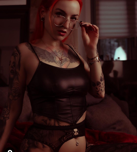 Image 1702009 from red_n_inked