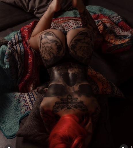 Image 1702357 from red_n_inked