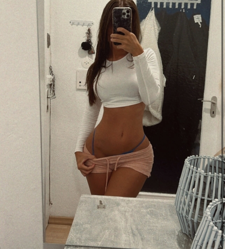 Image 1702933 from Jessica Alessandra