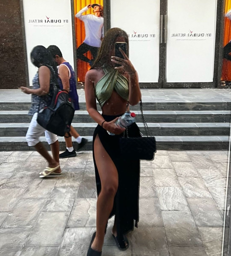Image 1703424 from Jessica Alessandra