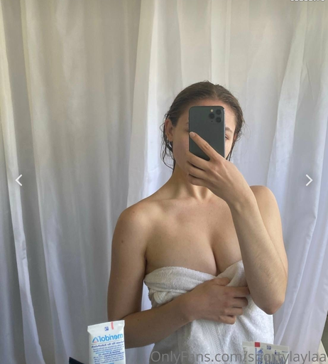 Image 1703783 from sportylaylaa