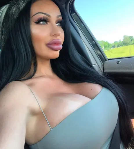 Image 1703734 from Jennydolce_90 bzw Jennybn90
