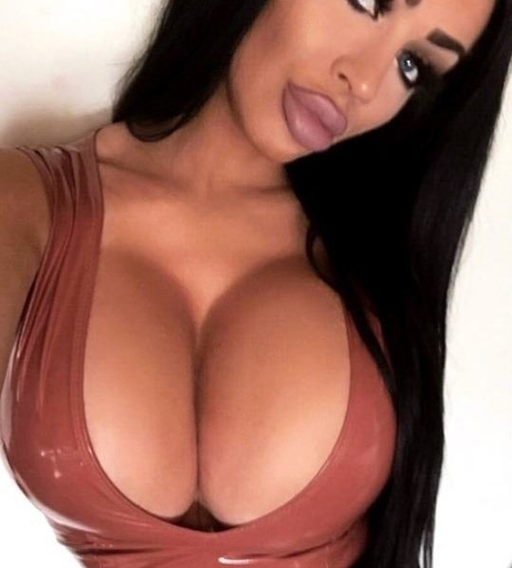 Image 1703667 from Jennydolce_90 bzw Jennybn90