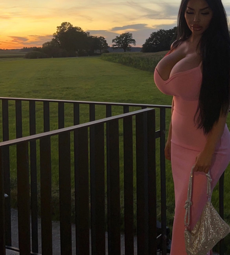 Image 1703626 from Jennydolce_90 bzw Jennybn90