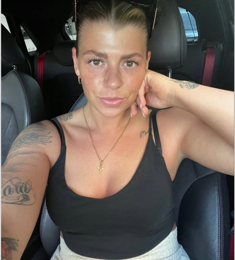 Image 1703156 from Aliki_grun