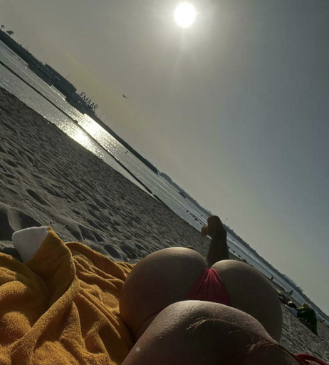 Image 1703107 from Jessica Alessandra