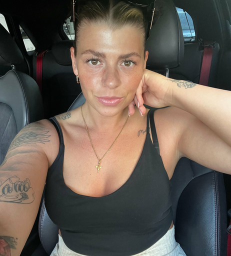 Image 1703096 from Aliki_grun