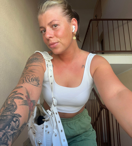Image 1703068 from Aliki_grun