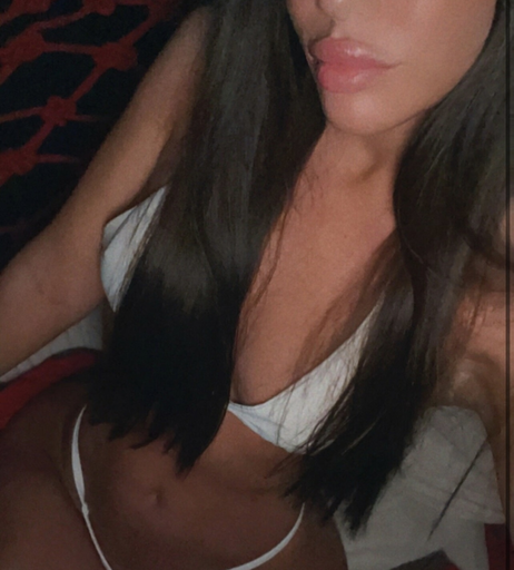 Image 1703000 from Jessica Alessandra