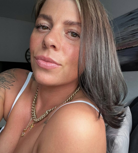 Image 1703259 from Aliki_grun