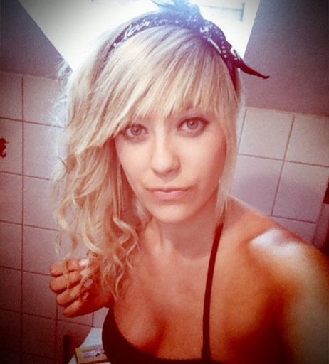 Image 1700805 from Selina Metzger