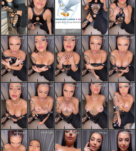Image 1700706 from Roxyroxt