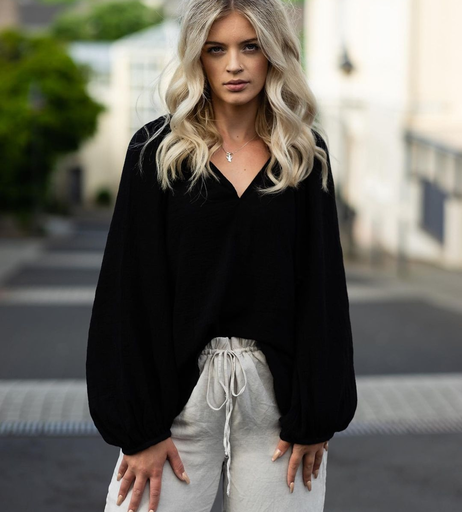 Image 1700046 from Inkedgirl98_