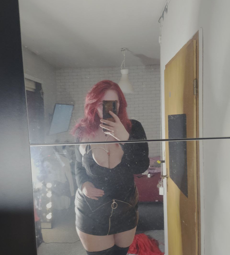 Image 1700983 from Fanny99