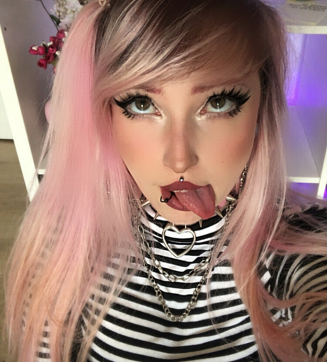 Image 1708605 from Berry Doll
