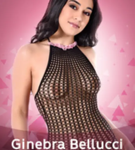 Image 10977271 from Ginebra Bellucci / bellucciginebra